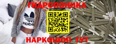 Альфа ПВП Изобильный