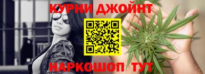 Альфа ПВП Изобильный