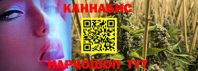 гашик Ирбит