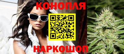 гашик Ирбит